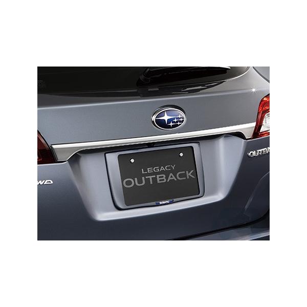 taxnerima_j3117al000