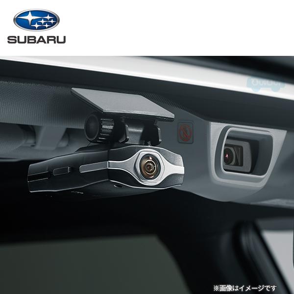 SAA3060370【スバルオートアクセサリー】360°ドライブレコーダー