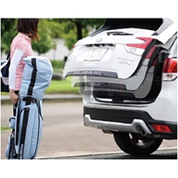 SUBARU（スバル） SAA3060610※欠品中/納期未定※【スバル純正品