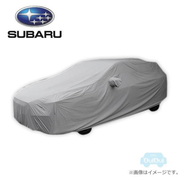 SAA3160960※欠品中/納期未定※【スバル純正】SUBARU プレミアム 