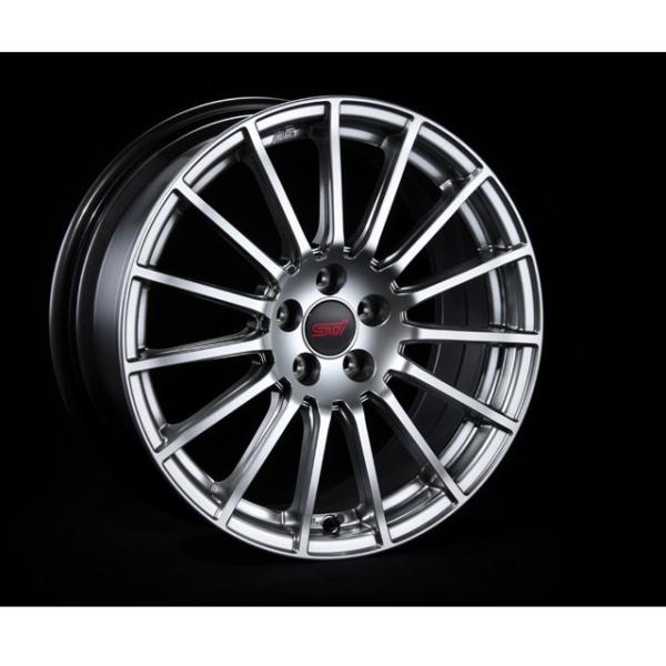 taxnerima_sg217ca000