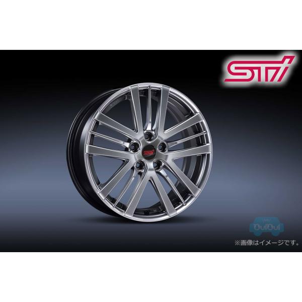 taxnerima_sg217fn000