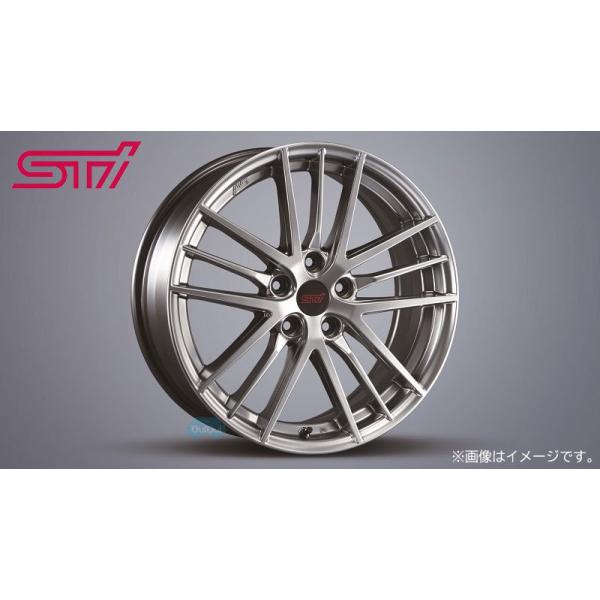 taxnerima_sg217vc000