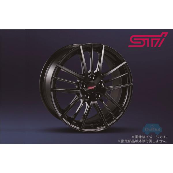 taxnerima_sg217vc120