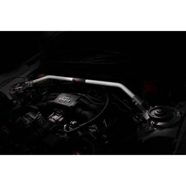 SUBARU（スバル） SG517CA000【STI-スバル】【代引不可】フレキシブル
