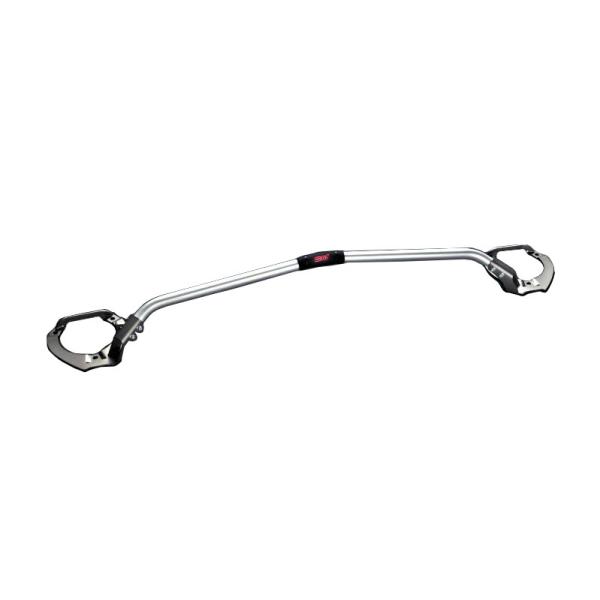 STIフレキシブルタワーバー　フォレスター　SH フォレスター (ZUS)STIフレキシブルタワーバー「スバル純正用品