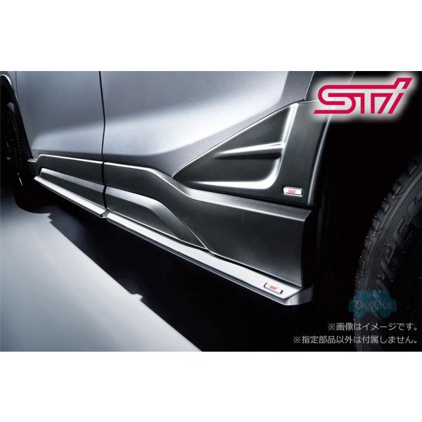 taxnerima_sg517sj200