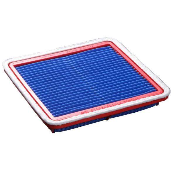 スバル純正　STI エアクリーナーエレメント taxnerima_st1654621010