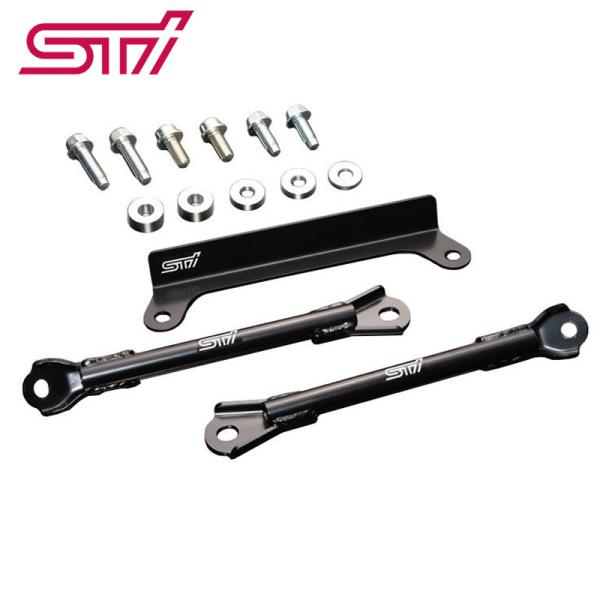 taxnerima_st20106zr000