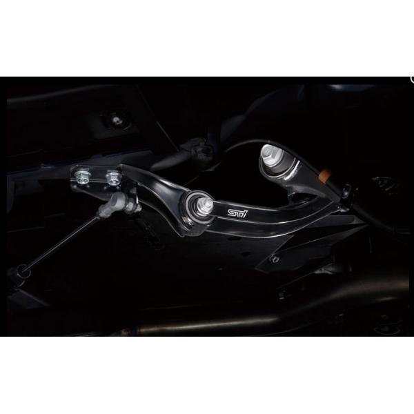 SUBARU 【STI-スバル】ST20156PF000/フレキシブルサポートリヤ/SH 