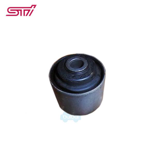 ST2022044000【スバル純正】ブッシュ トレーリングリンク フロント ※1