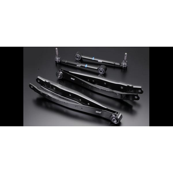 taxnerima_st20250gh000 taxnerima_st20250gh000