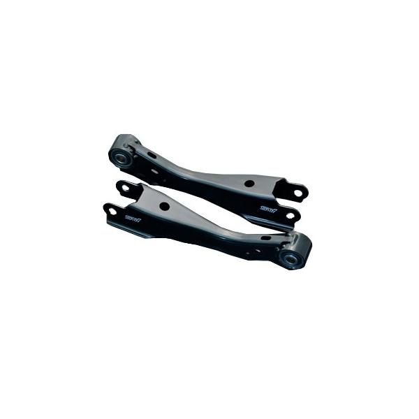 ST20250MF000【STI-スバル】SPORTS PARTS for IMPREZA トレーリング 