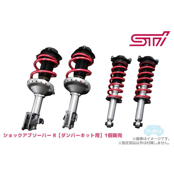 taxnerima_st20365pf000