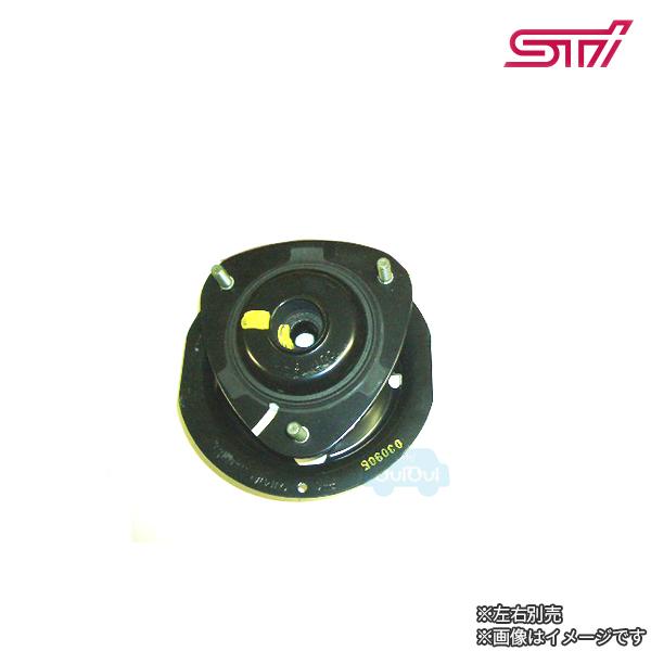 ST203704S000【スバル純正】ストラットマウントリヤ(右)※左右別売※荒