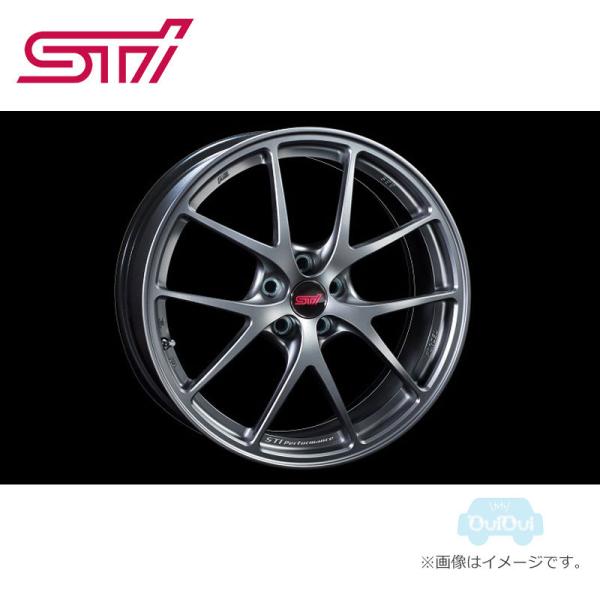 taxnerima_st28100zm000