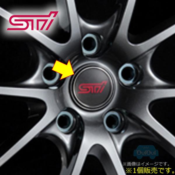 taxnerima_st28821st030 taxnerima_st28821st030