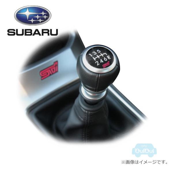 taxnerima_st35022st170 taxnerima_st35022st170