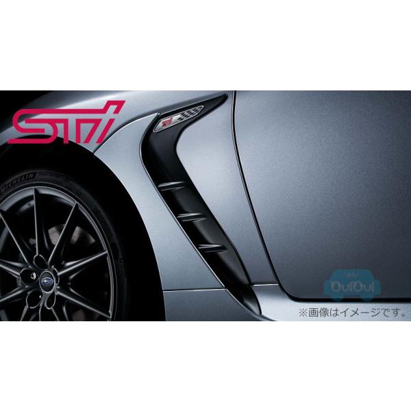 taxnerima_st91112zm000