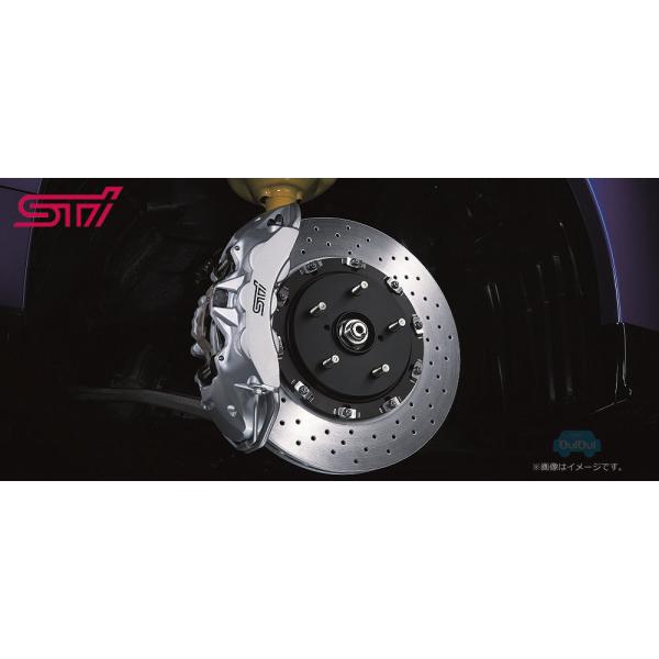 taxnerima_stpkg20vv000