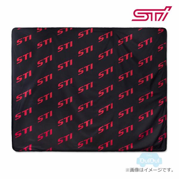 taxnerima_stsg23100270