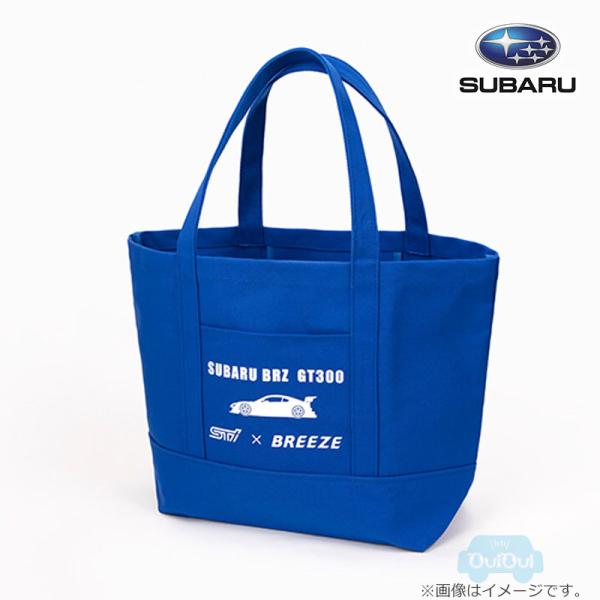 SUBARU スバル自動車 ボストンバッグ トートバッグ★レガシィ インプレッサ SUBARU スバル自動車 ボストンバッグ トートバッグ☆レガシィ