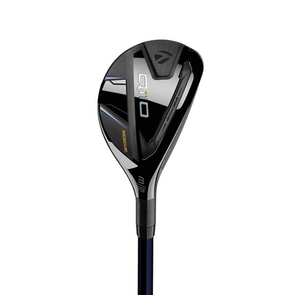 taylormadegolf_ky275 taylormadegolf_ky275