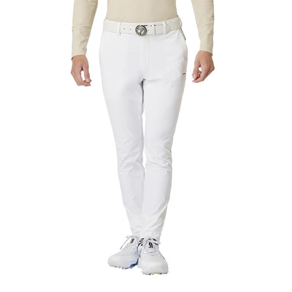 TaylorMade（テーラーメイド） ゴルフ コンテスタントパンツ