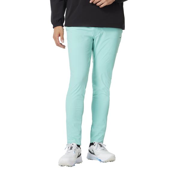 TaylorMade（テーラーメイド） ゴルフ コンテスタントパンツ