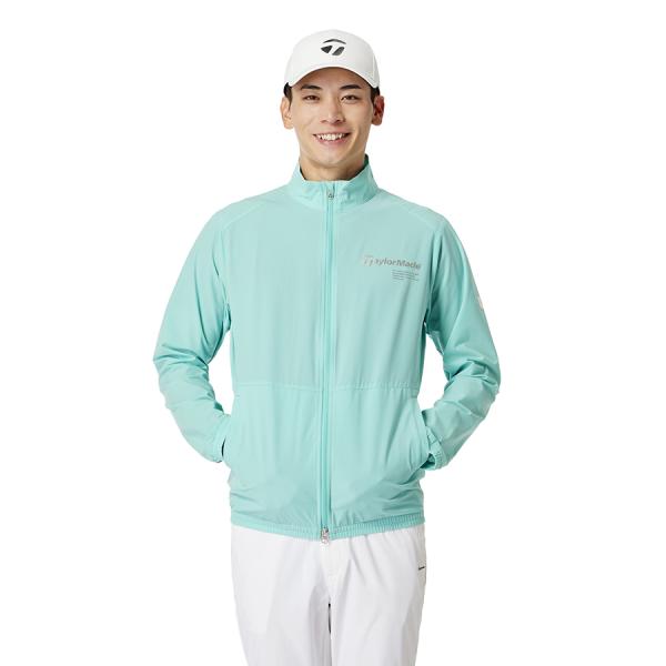 taylormadegolf_m13124