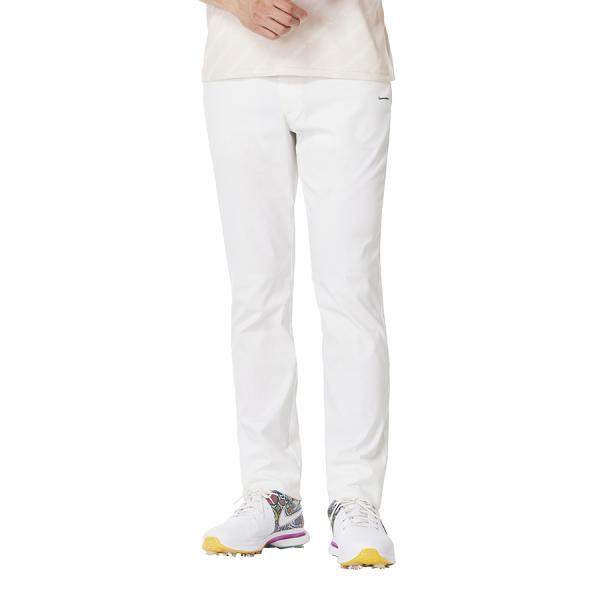TaylorMade（テーラーメイド） ゴルフ ベーシックLポケットパンツ