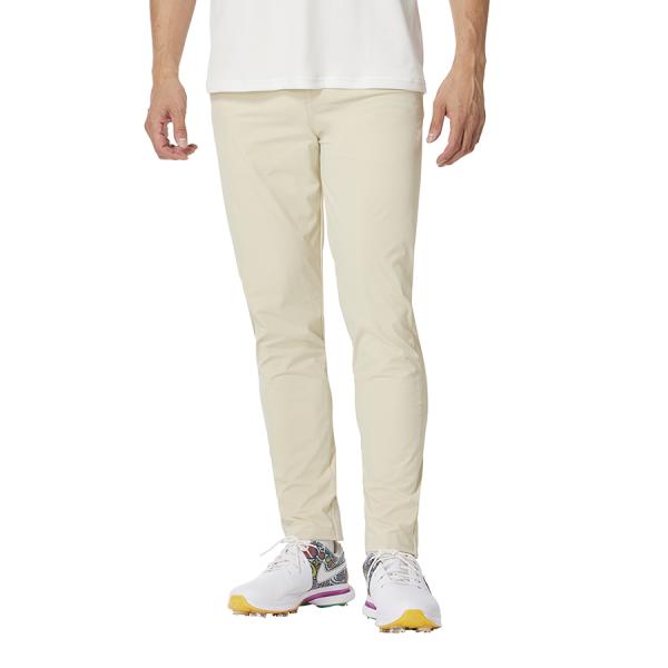 TaylorMade ゴルフパンツ ベージュ 楽天市場】TAYLOR MADE テーラーメイド コーデュロイ パンツ ベージュ