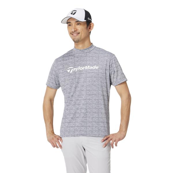 （超美品）テーラーメイ3番、5番、7番、12番、10.5番　　ケス付き5点セット 超美品）テーラーメイ3番、5番、7番、12番、10.5番 ケス付き5点セット