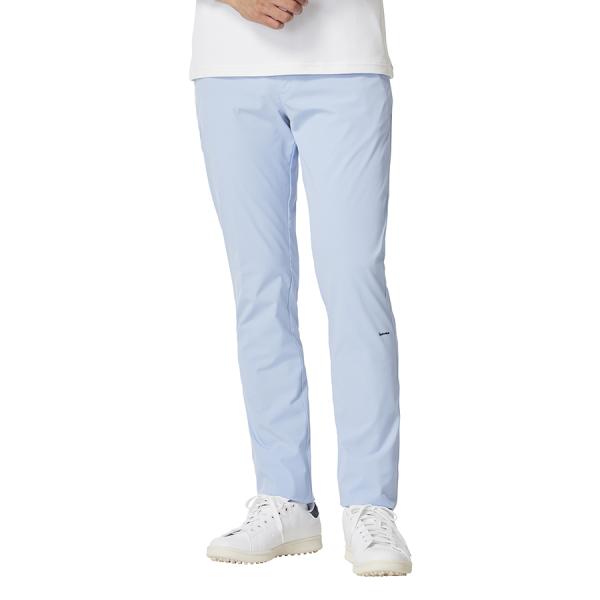 TaylorMade（テーラーメイド） ゴルフ サマーソリッドパンツ