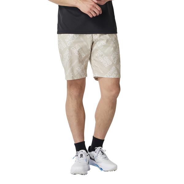 テーラーメイド プリーテードショーツ テーラーメイド プリーテードショーツ テーラーメイド プリーテード