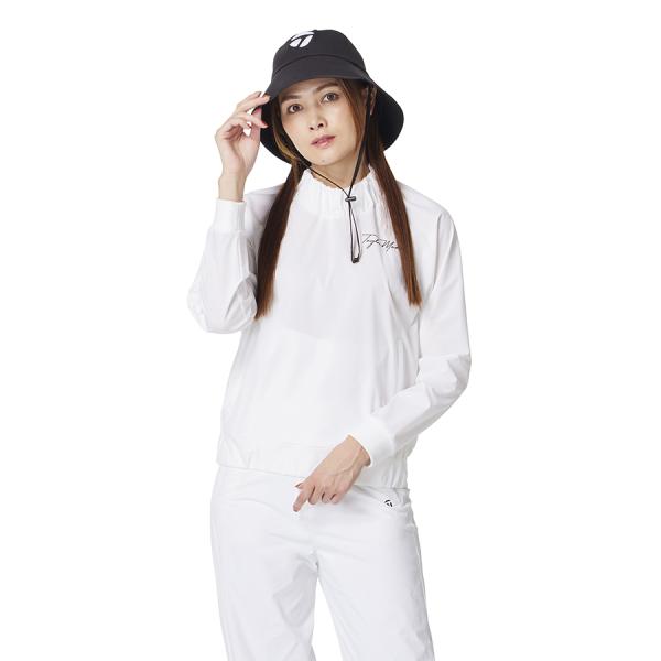 TaylorMade（テーラーメイド） ゴルフ 【Ws】 シャーリングL/Sプル