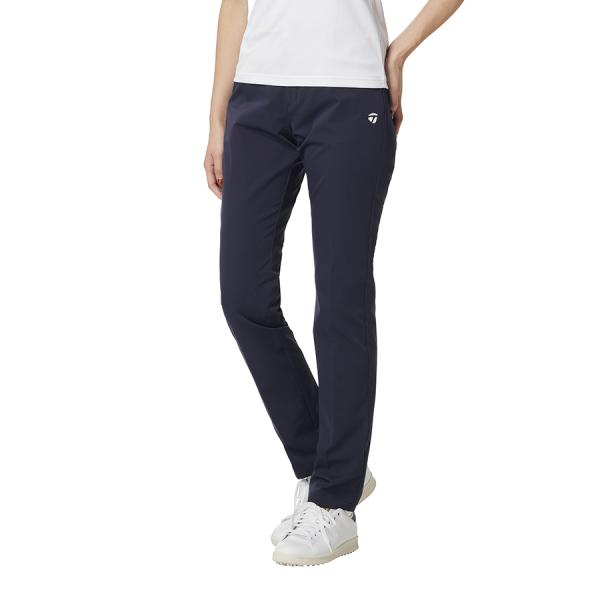 TaylorMade テーラーメイド ゴルフ 【Ws】 TMベーシックパンツ