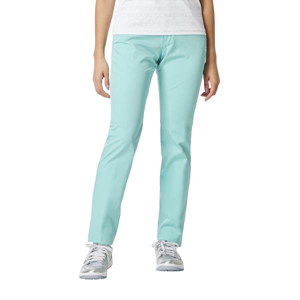 TaylorMade（テーラーメイド） ゴルフ 【Ws】 TMベーシックパンツ