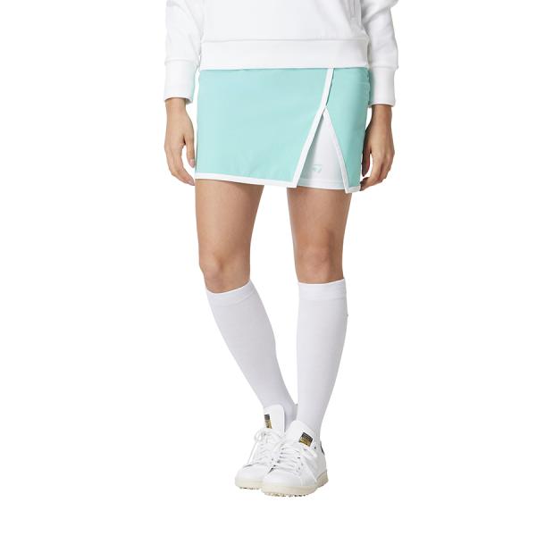 TaylorMade（テーラーメイド） ゴルフ 【Ws】 ディープスリット