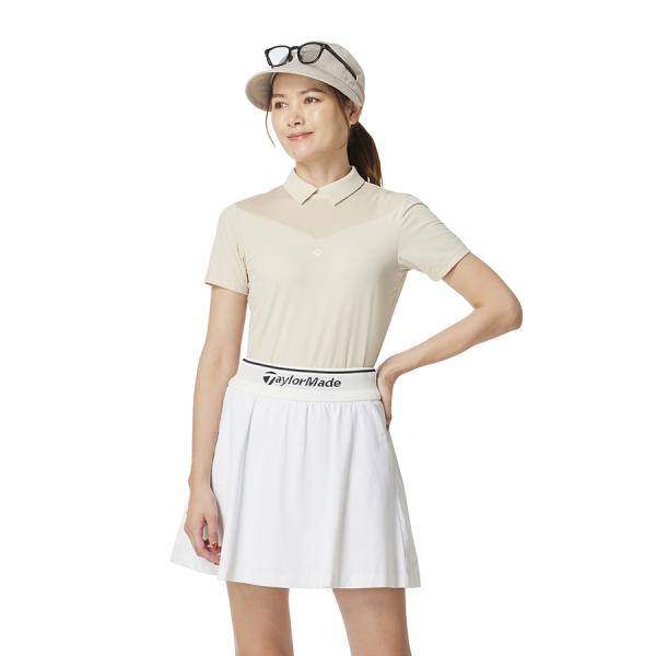 taylormadegolf_m13419