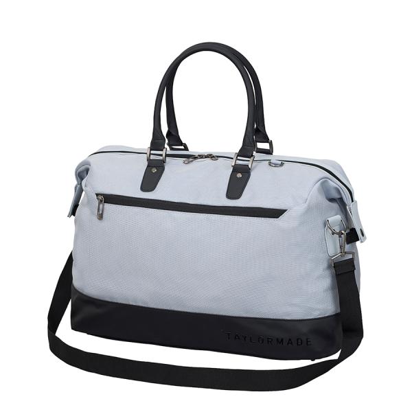 taylormadegolf_m13544