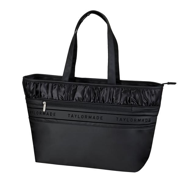 TaylorMade テーラーメイド ゴルフ ウィルシャー トートバッグ