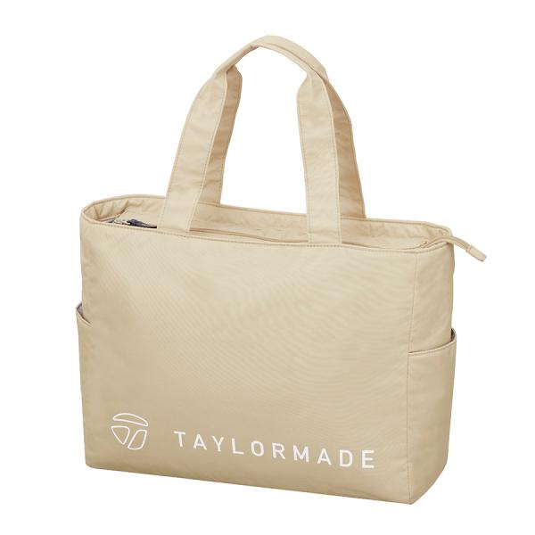 taylormadegolf_m13643