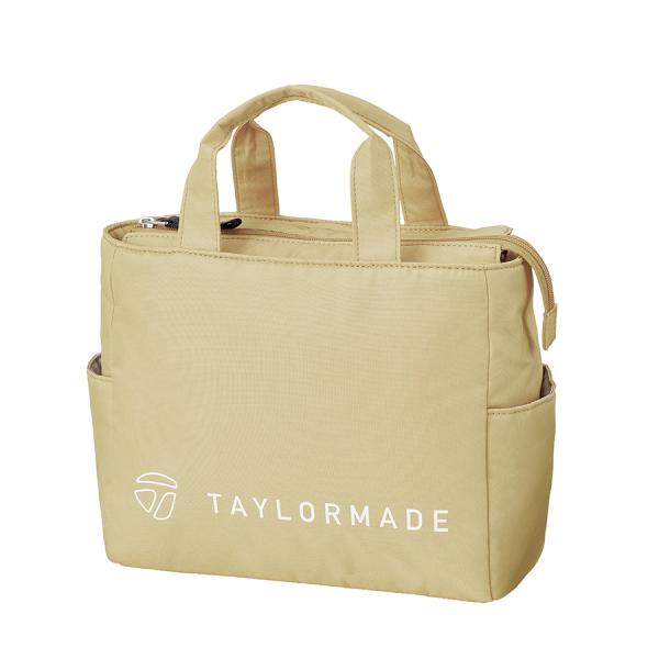 TaylorMade（テーラーメイド） ゴルフ グラフィック-T ライト ラウンド