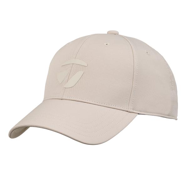 TaylorMade テーラーメイド ゴルフ M ベーシック METAL-T キャップ