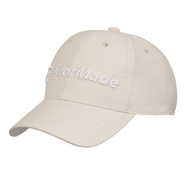 ヤフーショッピング