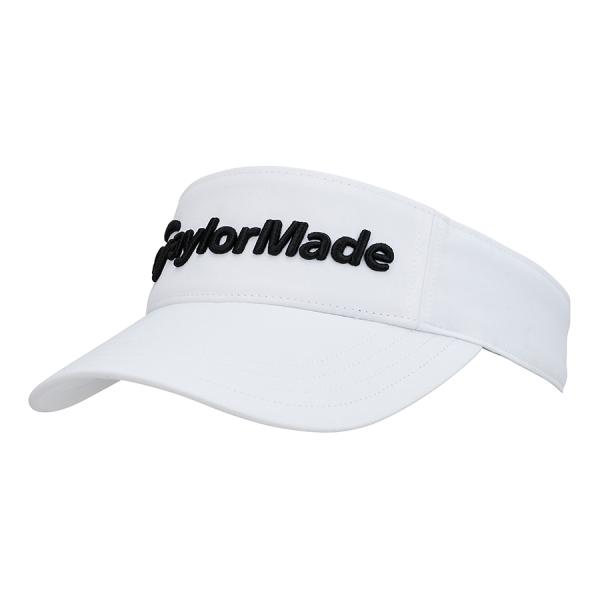 ヤフーショッピング