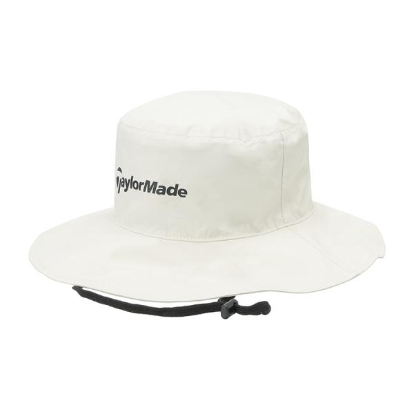 ヤフーショッピング