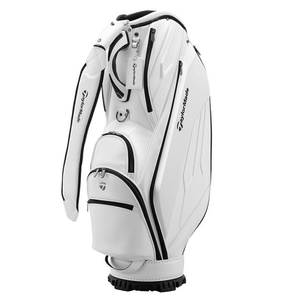 taylormadegolf_m19947 taylormadegolf_m19947