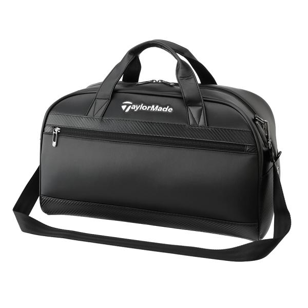 TaylorMade テーラーメイド ゴルフ TM24 オーステック ボストン TaylorMade テーラーメイド ゴルフ TM24 オーステック ボストン